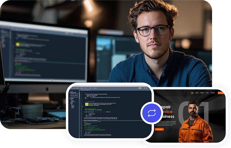 Кто является DevOps инженер?